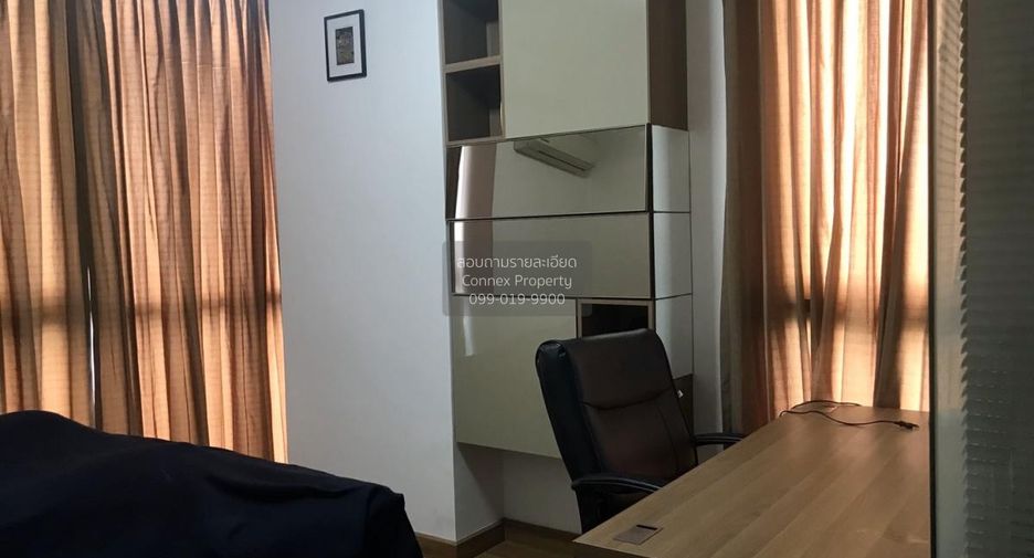For rent 1 bed condo in Bang Na, Bangkok