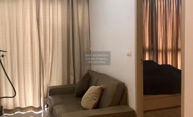 Wohnung zur Miete mit 1 Zimmer in Bang Na, Bangkok