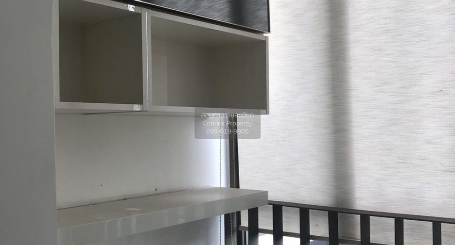 For rent 1 bed condo in Bang Na, Bangkok