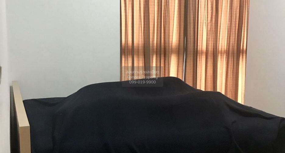For rent 1 bed condo in Bang Na, Bangkok