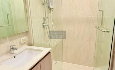 Wohnung zur Miete mit 1 Zimmer in Watthana, Bangkok