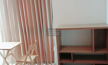 Condo en alquiler de 1 habitaciones en Bang Na, Bangkok