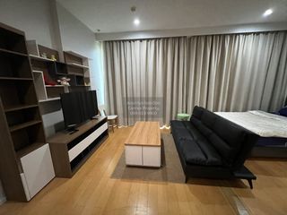For rent 1 bed condo in Chatuchak, Bangkok