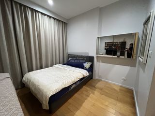 For rent 1 bed condo in Chatuchak, Bangkok
