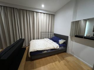 For rent 1 bed condo in Chatuchak, Bangkok