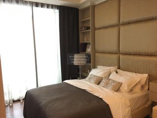 For rent 2 bedrooms condo in Mueang Samut Prakan, Samut Prakan