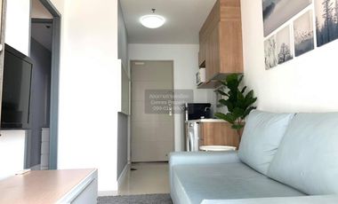 Condo en alquiler de 1 habitaciones en Bang Na, Bangkok