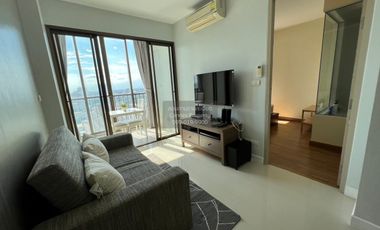 For rent 1 bed condo in Bang Na, Bangkok