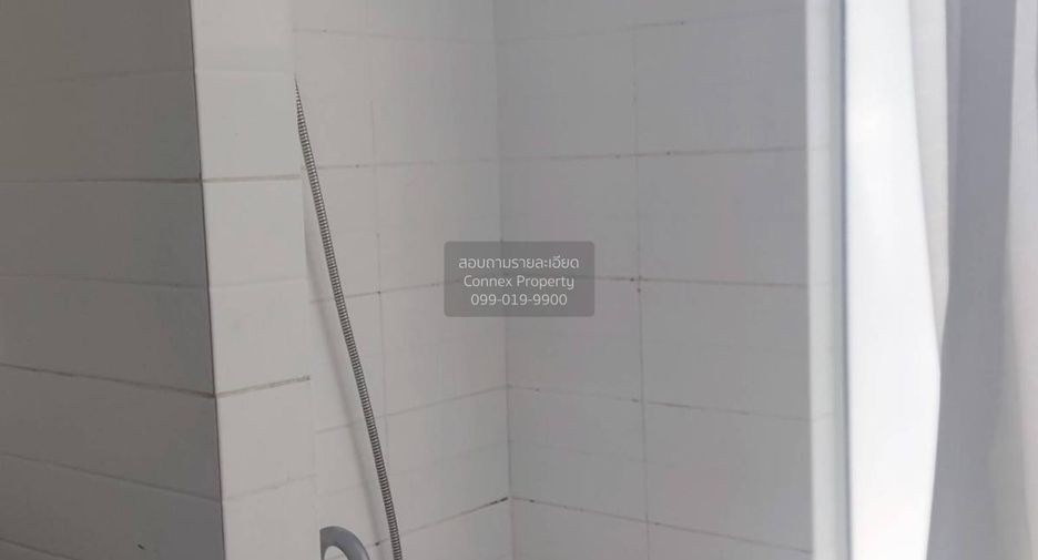 For rent 1 bed condo in Bang Na, Bangkok