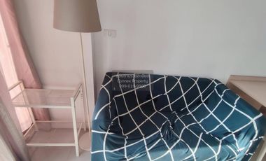 For rent 1 bed condo in Bang Na, Bangkok