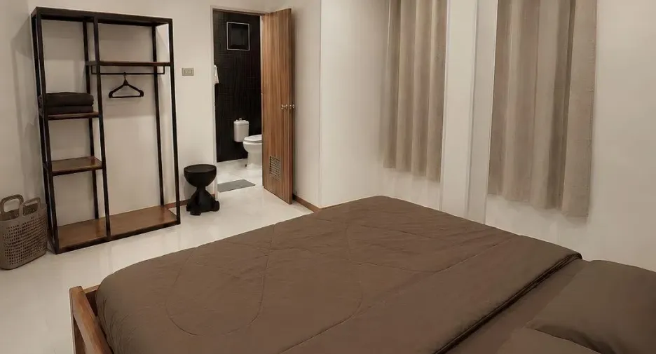 出租 3 卧室 独立屋 在 Phuket Town, 普吉