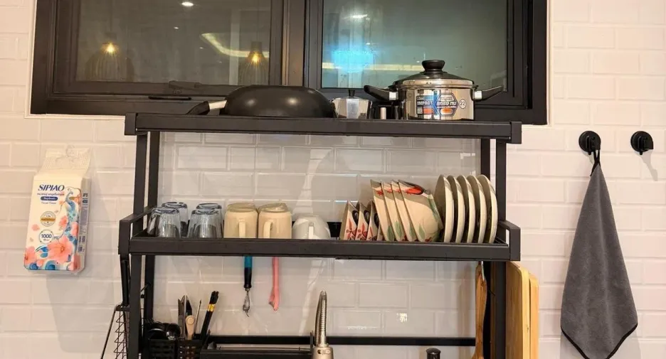 出租 3 卧室 独立屋 在 Phuket Town, 普吉