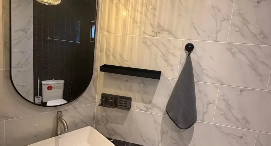 出租 3 卧室 独立屋 在 Phuket Town, 普吉