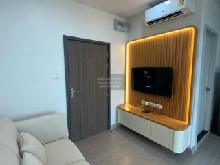 For rent 1 bed condo in Chom Thong, Bangkok