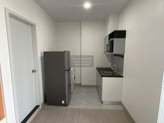 For rent 1 bed condo in Chom Thong, Bangkok