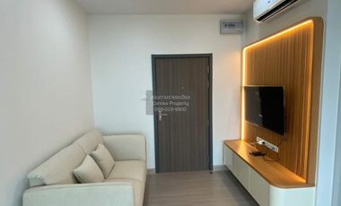 For rent 1 bed condo in Chom Thong, Bangkok