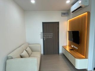 For rent 1 bed condo in Chom Thong, Bangkok