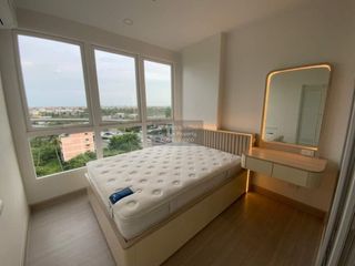 For rent 1 bed condo in Chom Thong, Bangkok
