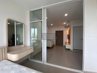 For rent 1 bed condo in Chom Thong, Bangkok