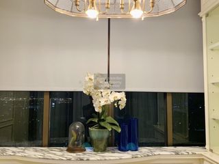 For rent 1 bed condo in Bang Na, Bangkok