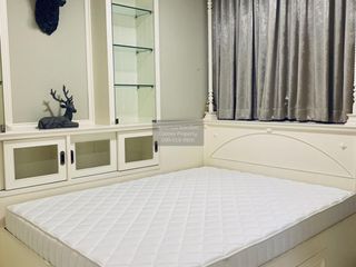 For rent 1 bed condo in Bang Na, Bangkok