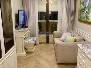 For rent 1 bed condo in Bang Na, Bangkok