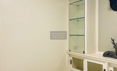 For rent 1 bed condo in Bang Na, Bangkok