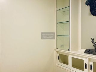 For rent 1 bed condo in Bang Na, Bangkok