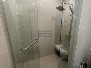 For rent 1 bed condo in Rat Burana, Bangkok