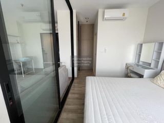 For rent 1 bed condo in Rat Burana, Bangkok