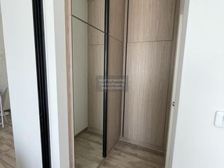 For rent 1 bed condo in Rat Burana, Bangkok