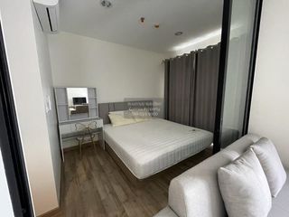 For rent 1 bed condo in Rat Burana, Bangkok