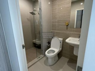 For rent 1 bed condo in Rat Burana, Bangkok