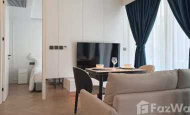 For sale 2 bedrooms condo in Thalang, Phuket