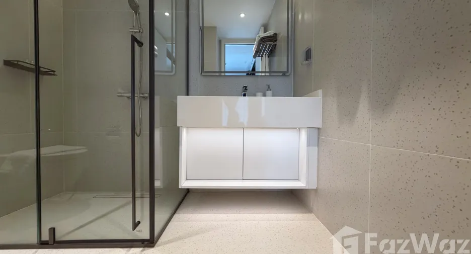 For sale 2 bedrooms condo in Thalang, Phuket