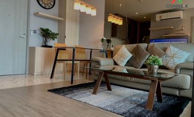 For rent 1 Beds condo in Watthana, Bangkok