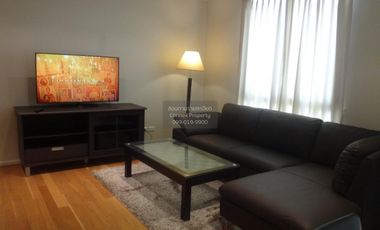 Condo en alquiler de 1 habitaciones en Sathon, Bangkok