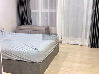 出租 1 卧室 公寓 在 Bang Kapi, 曼谷