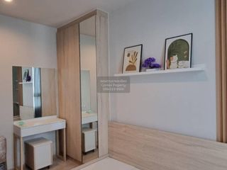 For rent 1 Beds condo in Mueang Nonthaburi, Nonthaburi