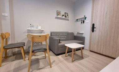 For rent 1 Beds condo 