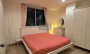 Condo en alquiler de 1 habitaciones en Bang Kho Laem, Bangkok