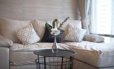 For rent 1 Beds condo in Sathon, Bangkok