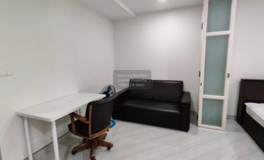 Condo en alquiler de 1 habitaciones en Bang Kho Laem, Bangkok