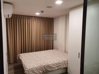 For rent 1 bed condo in Pak Kret, Nonthaburi