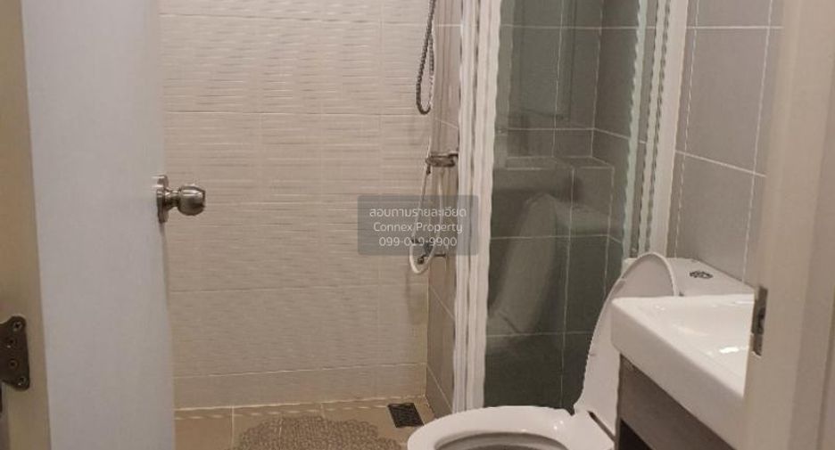 For rent 1 Beds condo in Pak Kret, Nonthaburi