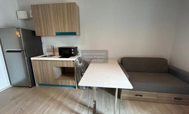For rent 1 bed condo in Chom Thong, Bangkok