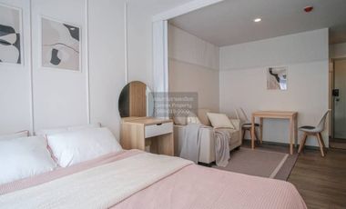 For rent 1 bed condo in Bang Na, Bangkok