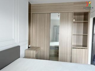 For rent 1 bed condo in Chom Thong, Bangkok