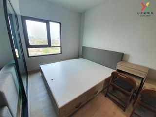 For rent 1 bed condo in Chom Thong, Bangkok
