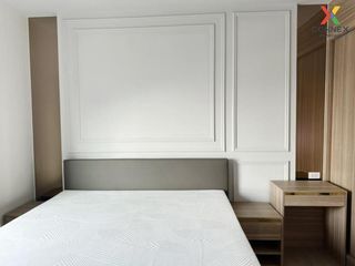 For rent 1 bed condo in Chom Thong, Bangkok